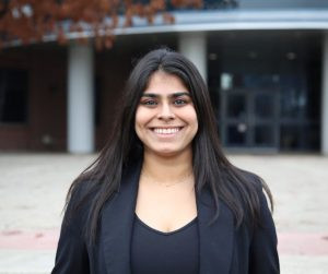 Insha Zameer Hooda: Shaping the Future of Business, One Step at a Time